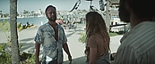 Filename=idountilidont05999.jpg
Filesize=262KiB
Dimensions=1916x796
Date added=Jul 06, 2021 idountilidont05999.jpg