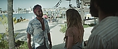 idountilidont06010.jpg