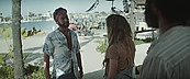 idountilidont06011.jpg