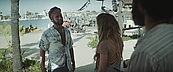 idountilidont06012.jpg