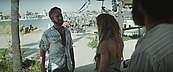 idountilidont06014.jpg