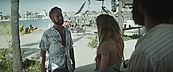 idountilidont06016.jpg