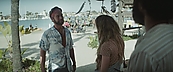 idountilidont06018.jpg