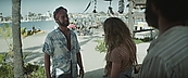 idountilidont06025.jpg