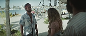 idountilidont06026.jpg
