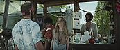 idountilidont06030.jpg