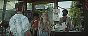 idountilidont06033.jpg