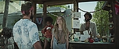 idountilidont06036.jpg