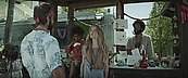 idountilidont06037.jpg