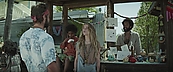 idountilidont06038.jpg