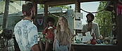 idountilidont06041.jpg