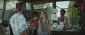 idountilidont06044.jpg