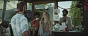 idountilidont06049.jpg