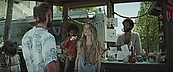 idountilidont06051.jpg