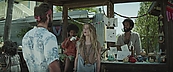 idountilidont06054.jpg