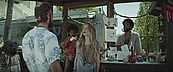 idountilidont06056.jpg