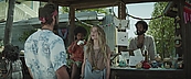 idountilidont06057.jpg