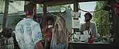 idountilidont06058.jpg