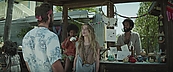 idountilidont06059.jpg