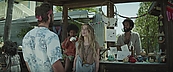 idountilidont06060.jpg