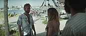 idountilidont06063.jpg