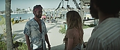 idountilidont06064.jpg