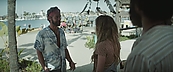 idountilidont06067.jpg