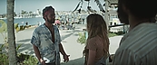 idountilidont06068.jpg