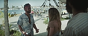 idountilidont06070.jpg