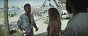 idountilidont06072.jpg