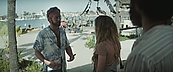 idountilidont06073.jpg