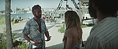 idountilidont06074.jpg