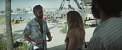 idountilidont06075.jpg