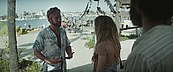 idountilidont06076.jpg