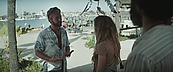 idountilidont06081.jpg