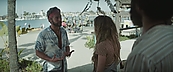 idountilidont06082.jpg