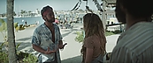 idountilidont06087.jpg