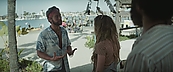 idountilidont06091.jpg
