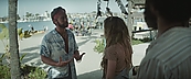 idountilidont06094.jpg