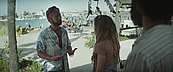 idountilidont06095.jpg