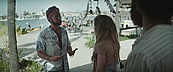 idountilidont06098.jpg