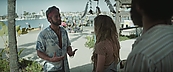 idountilidont06100.jpg