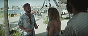 idountilidont06101.jpg