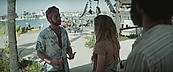 idountilidont06102.jpg