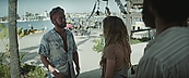 idountilidont06105.jpg