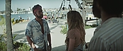 idountilidont06106.jpg