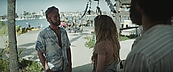 idountilidont06107.jpg