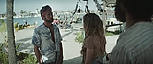 idountilidont06108.jpg