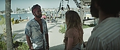 idountilidont06111.jpg