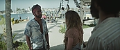 idountilidont06113.jpg